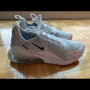 Great condition Men’s Nike Shoes Size 12